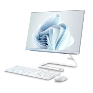 Smartphone 6s 32GB LTE